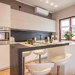 Casa Da Nicolo * パッランツァ