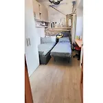 別荘 Casa Da Nicolo *