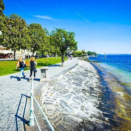 Casa Da Nicolo Vakantiehuis