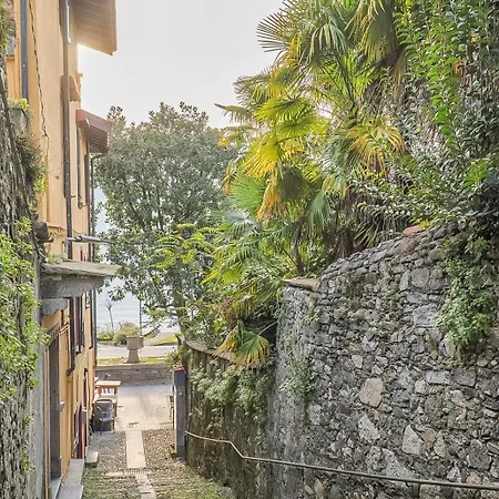 別荘 Casa Da Nicolo