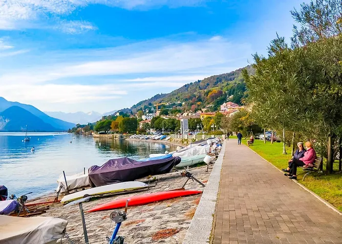 Casa Da Nicolo Dom wakacyjny