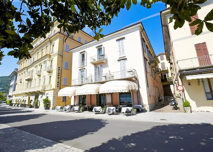 Nyaraló Casa Da Nicolo