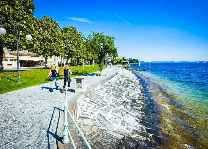 Dom wakacyjny Casa Da Nicolo